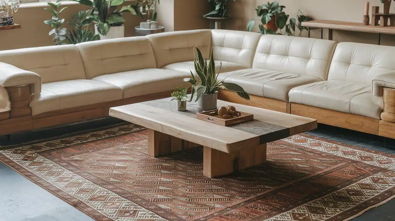 Front_Legs_Only_Placement