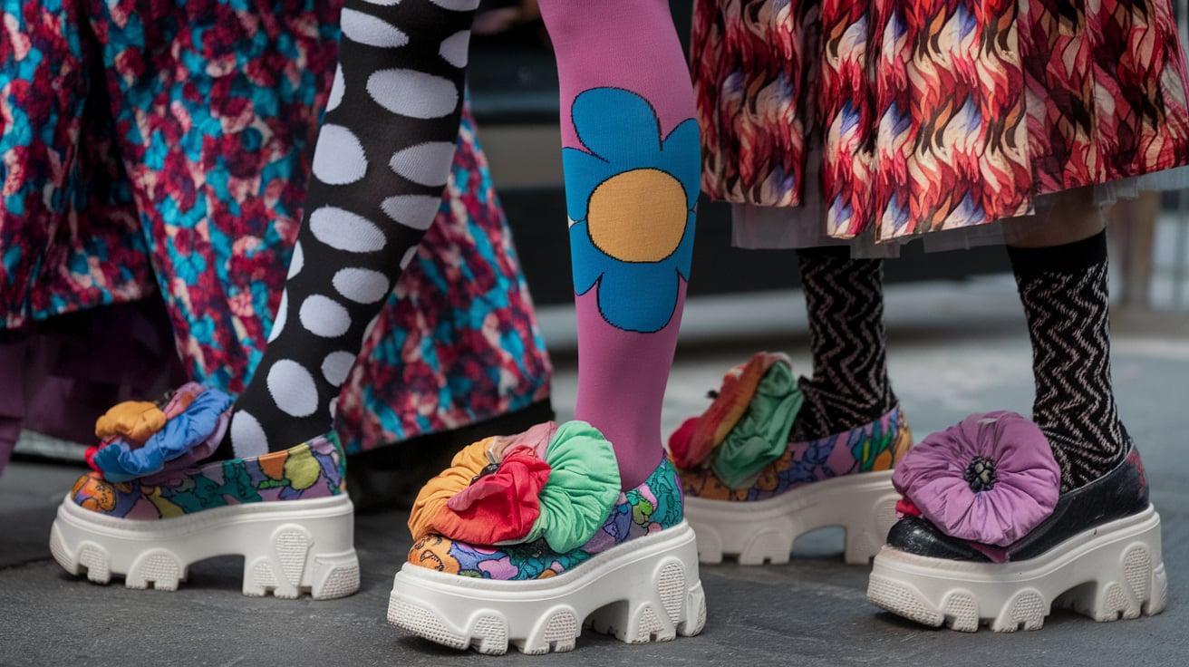 Funky_Tights__Socks