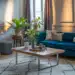 How to Use Texture in Interior Design to Upgrade Your Home