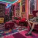 Maximalist Aesthetic: 27 Ideas for the “More Is More” Style