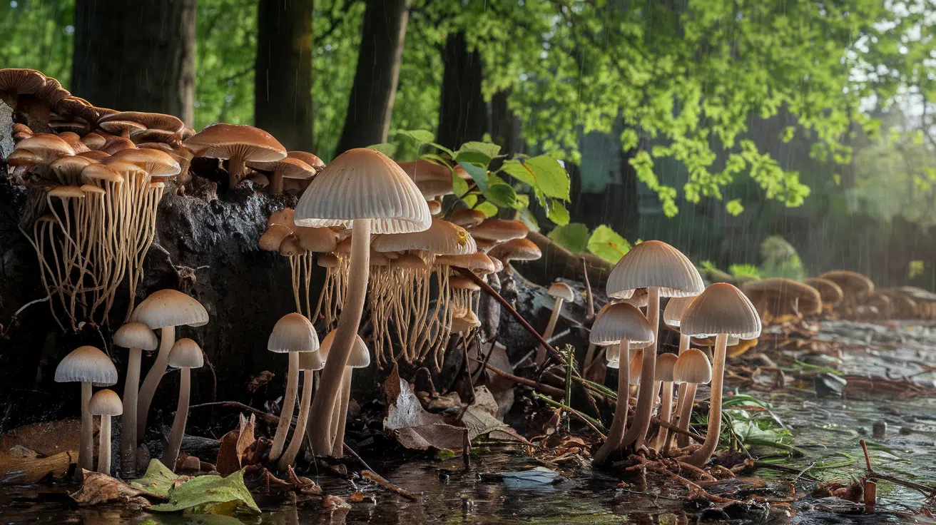 Mushrooms_and_Personal_Growth