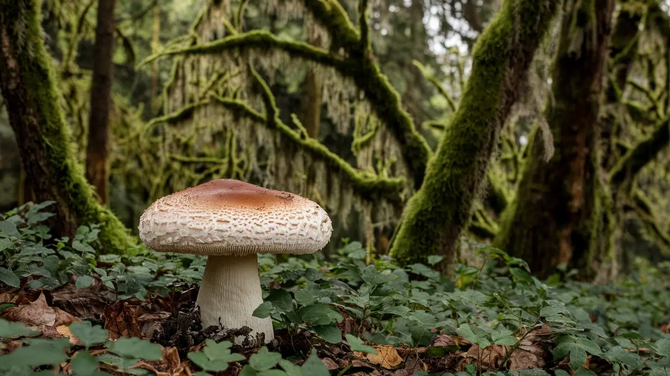 The_Spiritual_Meaning_of_Mushrooms