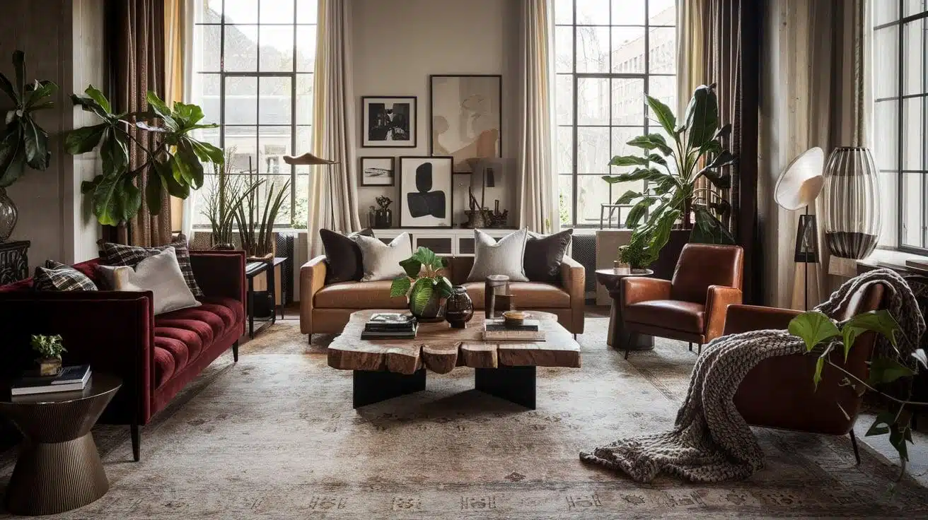 Why_Texture_Matters_in_Interior_Design