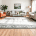 Area Rug Placement: Tips for Every Room