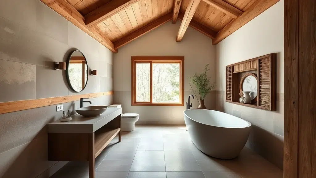 Bathroom_Spa_Meets_Barn