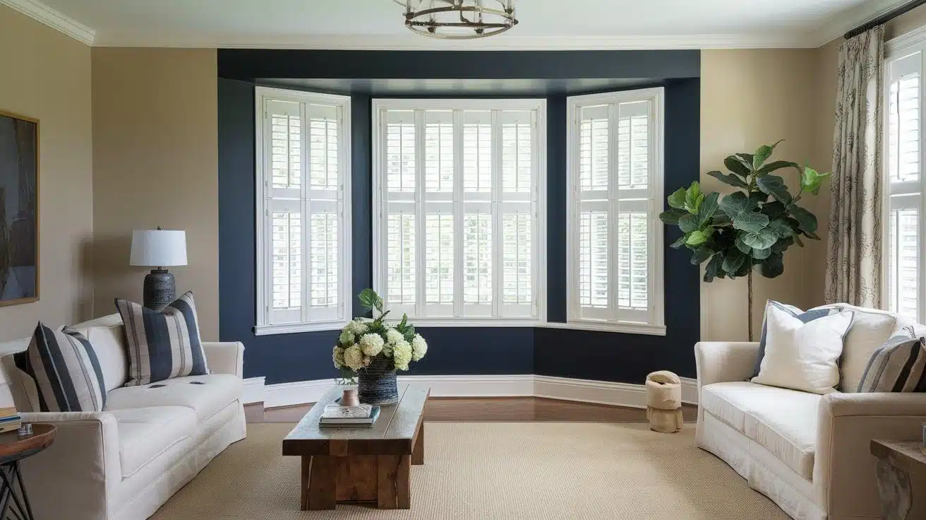 Bay_Window_Accent_Wall