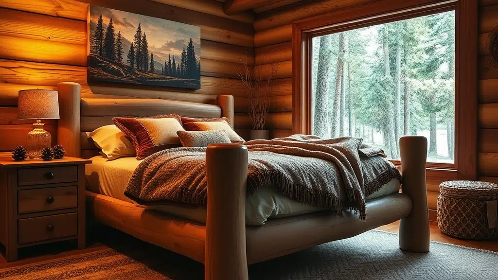 Bedroom_Your_Woodland_Retreat