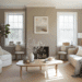 Benjamin Moore Alaskan Skies (972): A Comprehensive Review