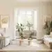 Benjamin Moore Vanilla Milkshake (2141-70) Review