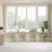Benjamin Moore White Down (OC-131): A Paint Review