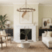 Benjamin Moore's Early Morning Mist(1528): A Complete Review