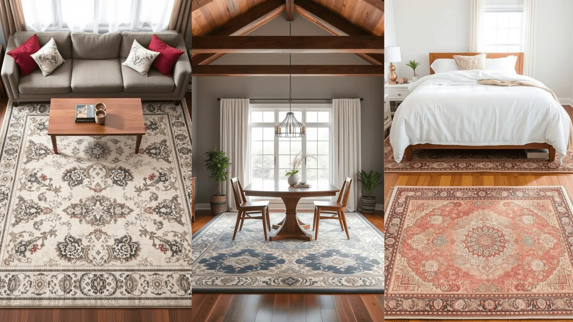 Choosing_the_Right_Rug_Size