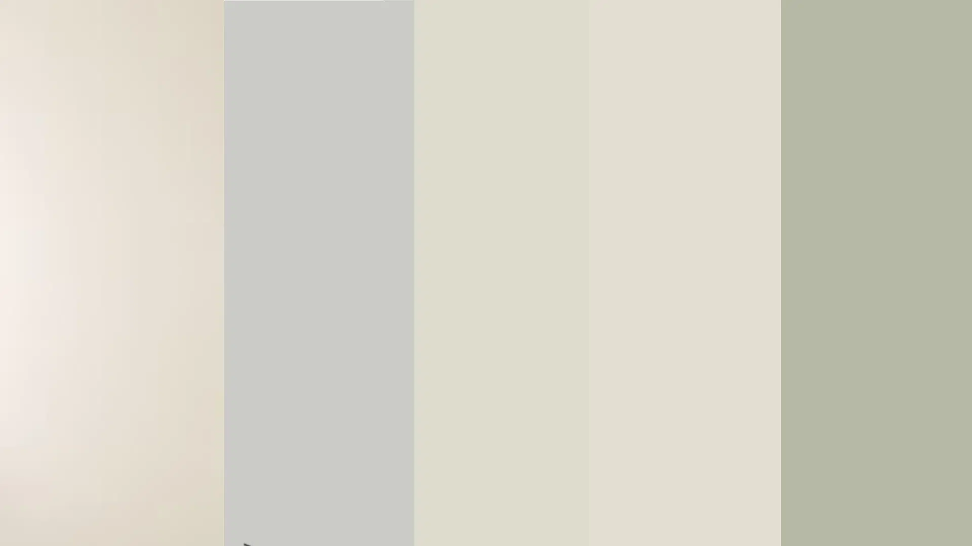 Color_Combinations_for_Early_Morning_Mist