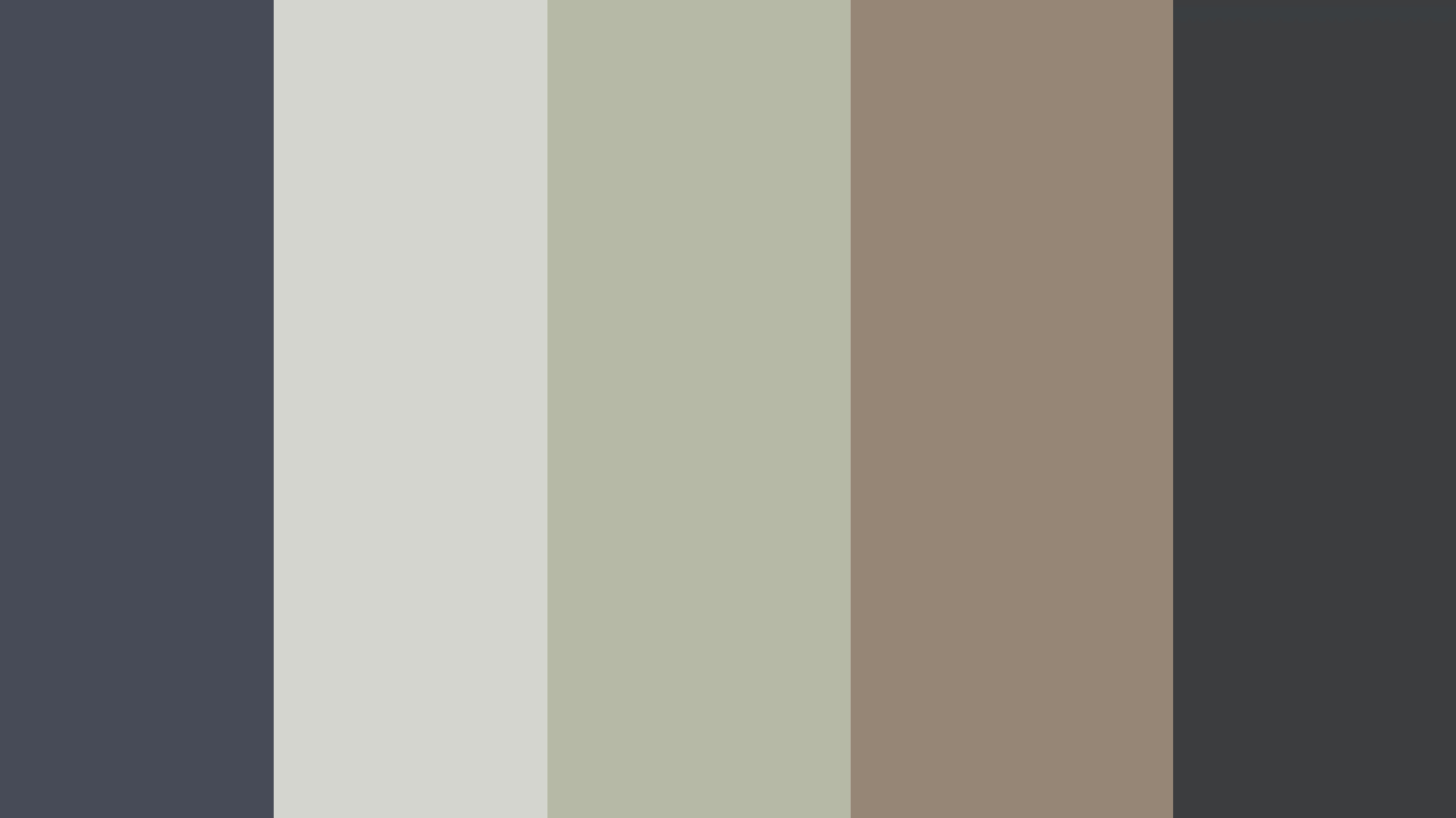 Color_Coordination_Of_BM_Going_to_the_Chapel