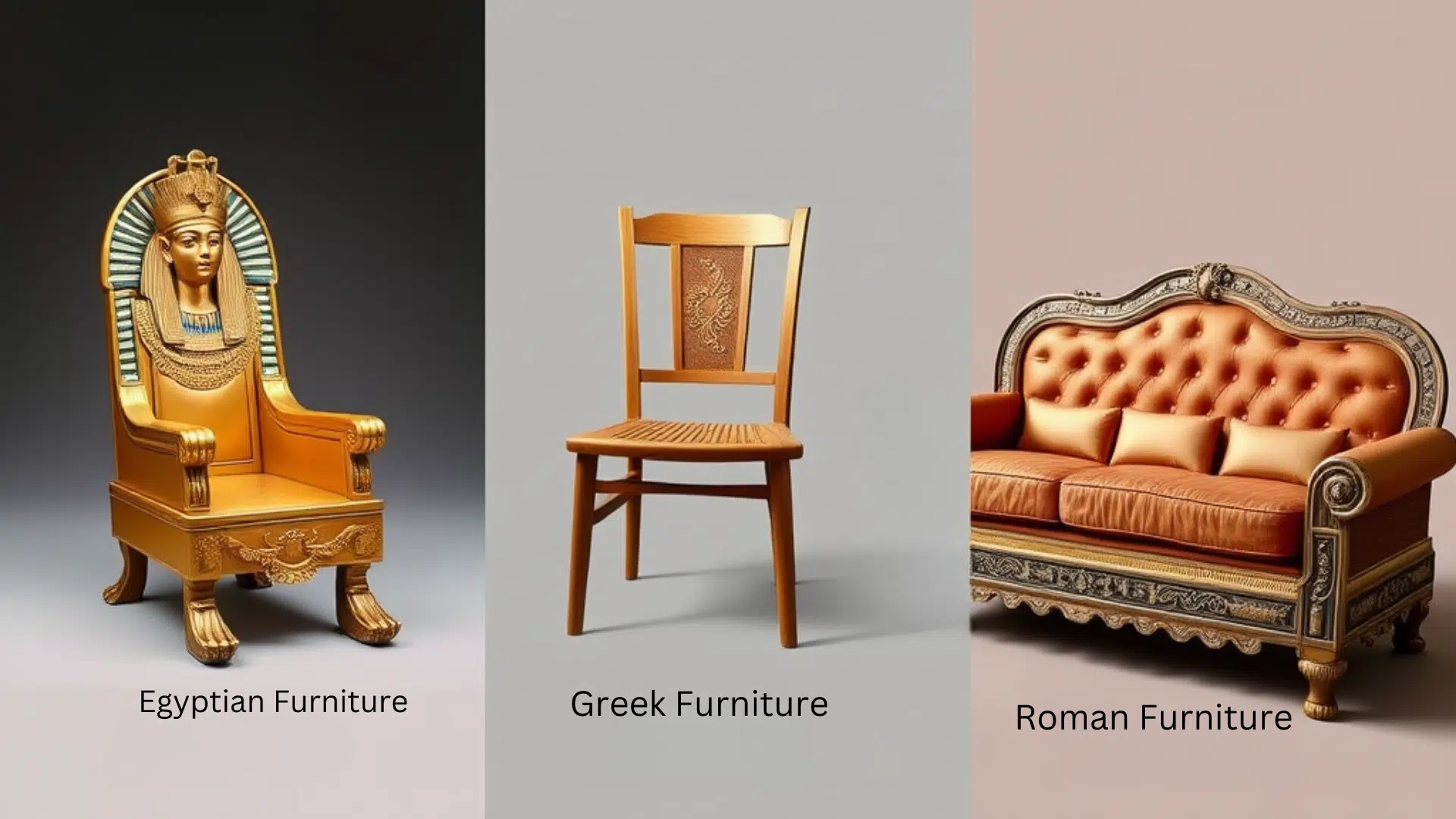 Comparison_with_Other_Ancient_Furniture_Styles