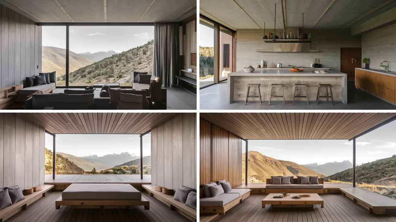 Creating_Your_Mountain_Modern_Space_Room_by_Room
