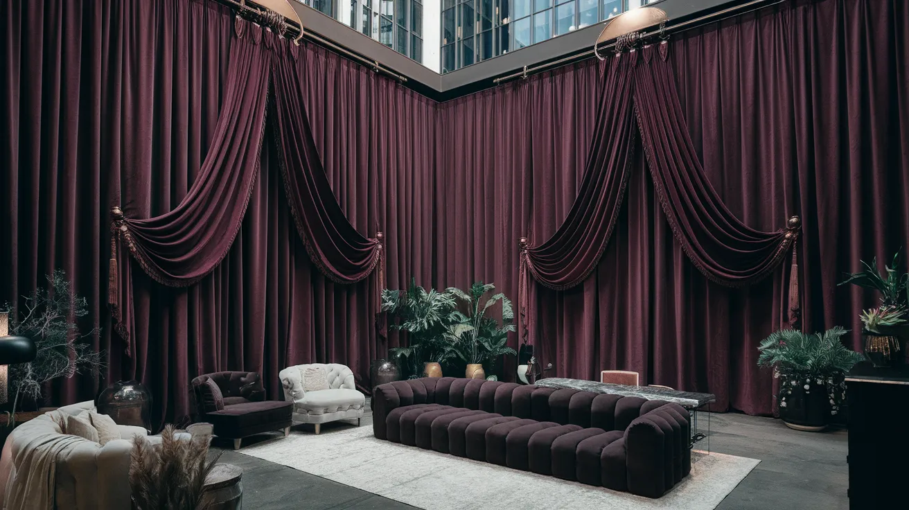 Curtain_Accent_Wall