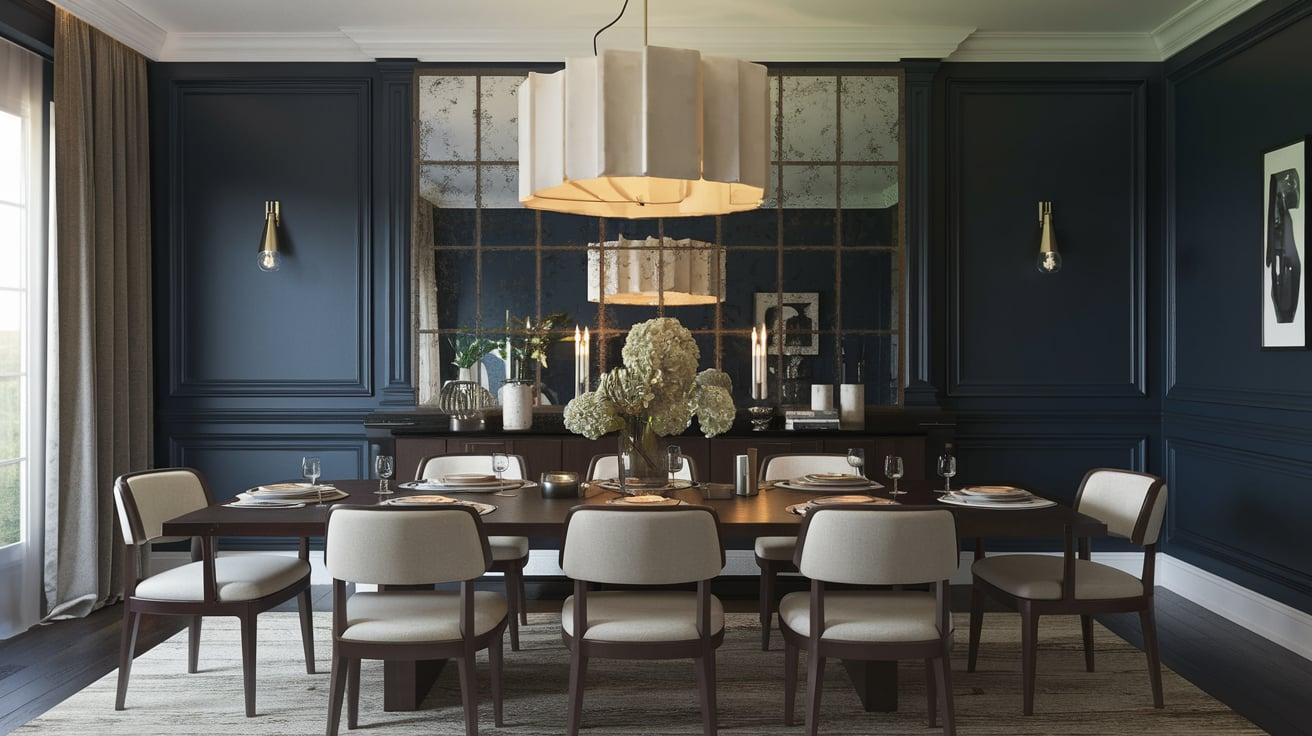 Dining_Room