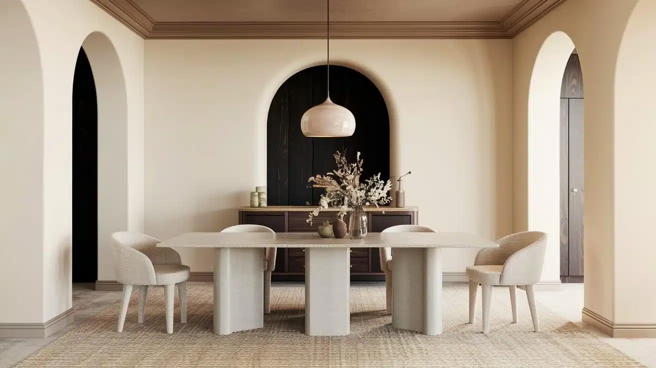 Dining_Rooms