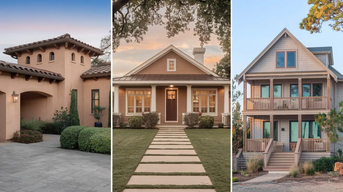 Exterior_House_Styles_That_Match_Well_With_Grant_Beige