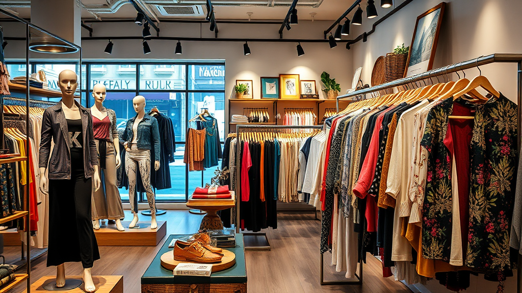 Fashion_Boutiques