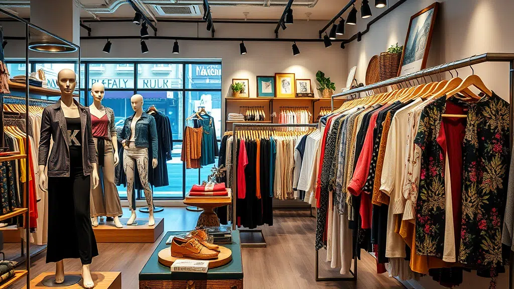 Fashion_Boutiques