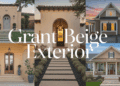 Grant Beige (HC-83) Exterior Color Details: A Quick Guide