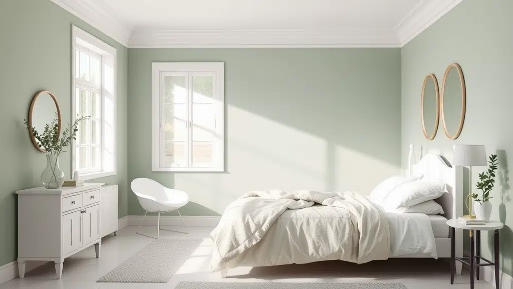 Healing_Aloe_BM_1562