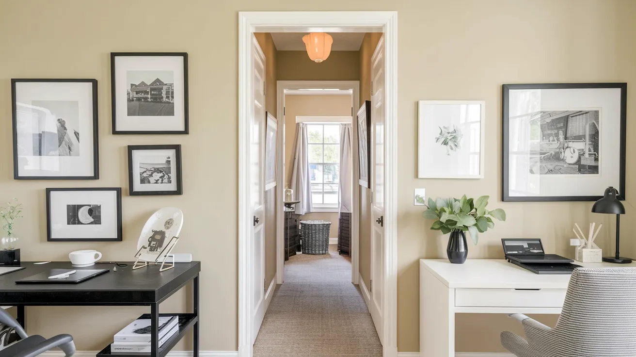 Home_Offices__Hallways