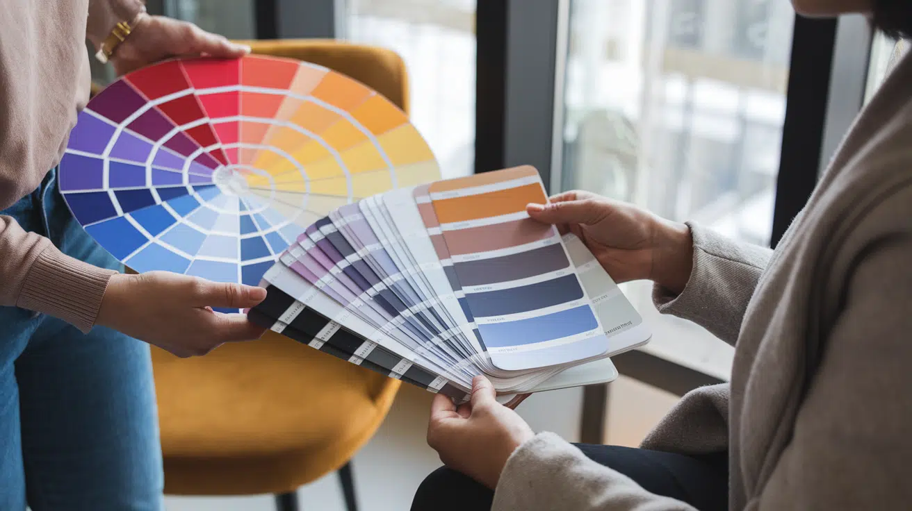 How_a_Paint_Color_Consultant_Works