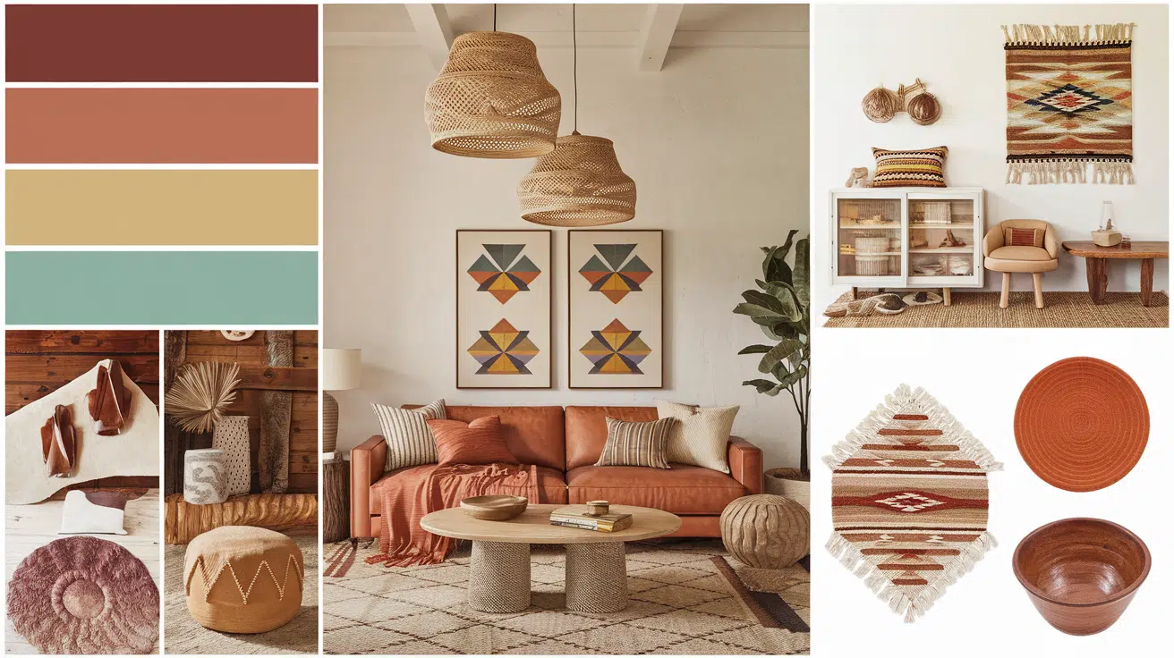 Key_Elements_of_Southwestern_Design