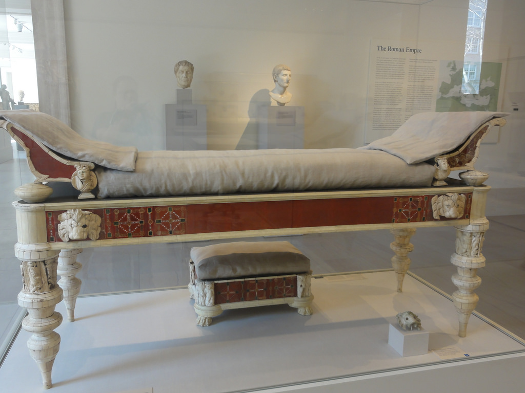 Kline_Couch_Bed