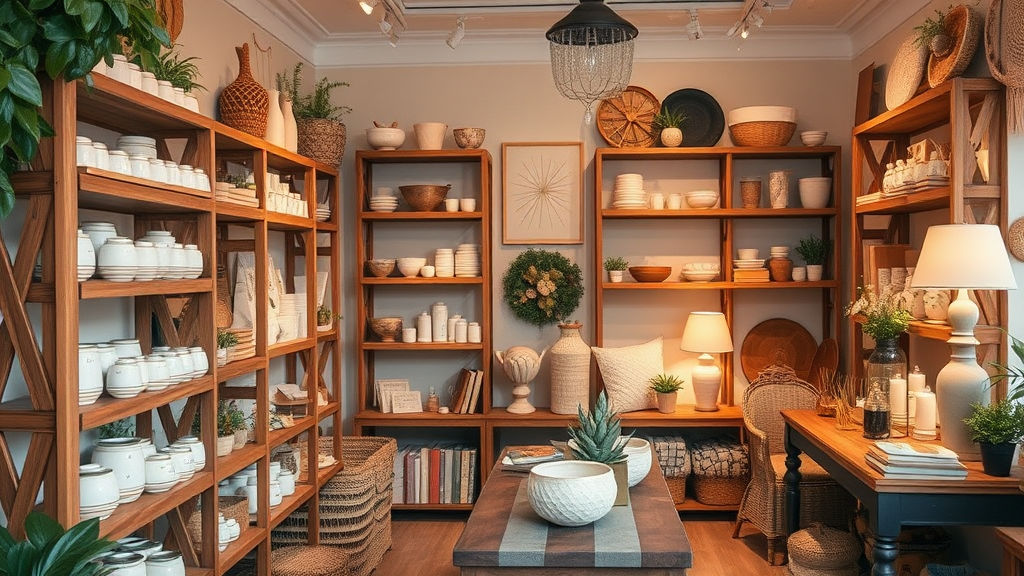 Lifestyle_Boutiques