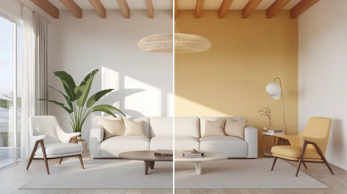 Lighting_Considerations_How_Light_Affects_Pure_White_and_Greek_Villa
