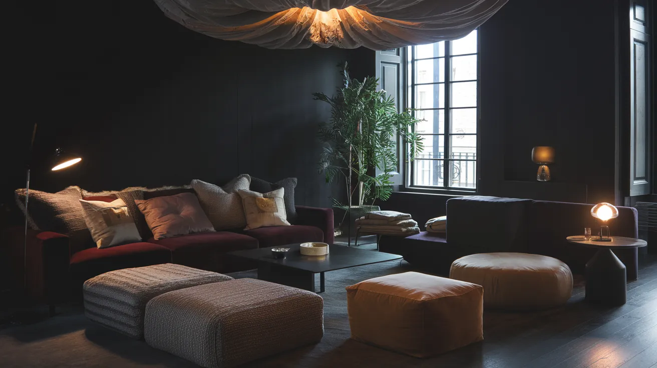 Living_Room