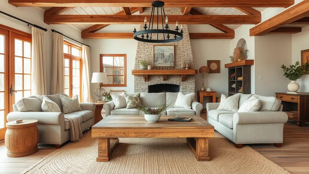 Living_Room_Your_Cozy_Command_Center