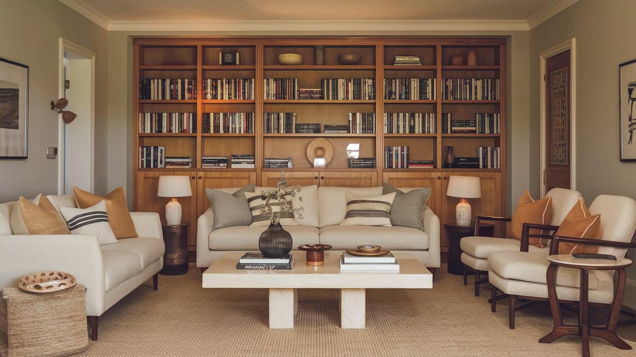 Living_Rooms