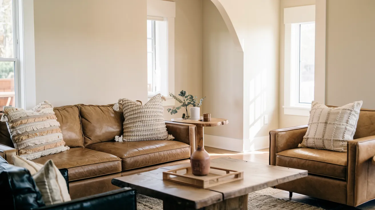 Living_Rooms