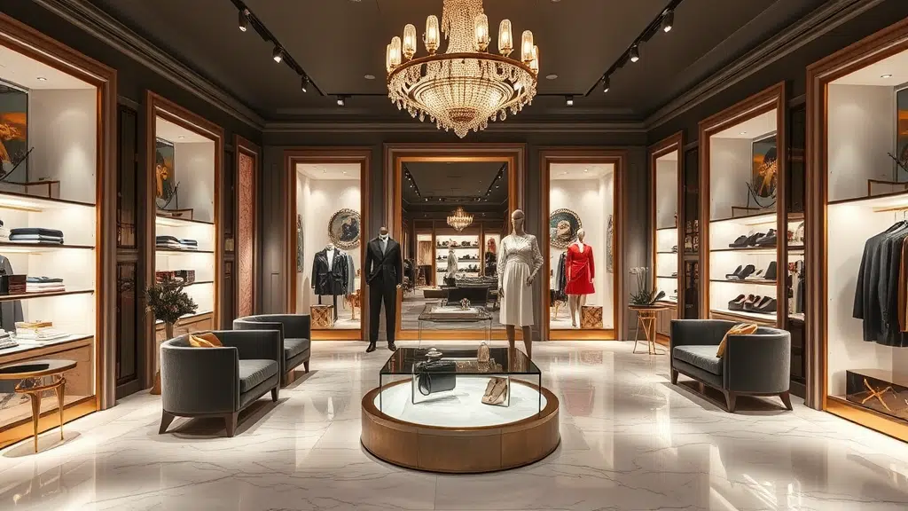 Luxury_Boutique_Interiors