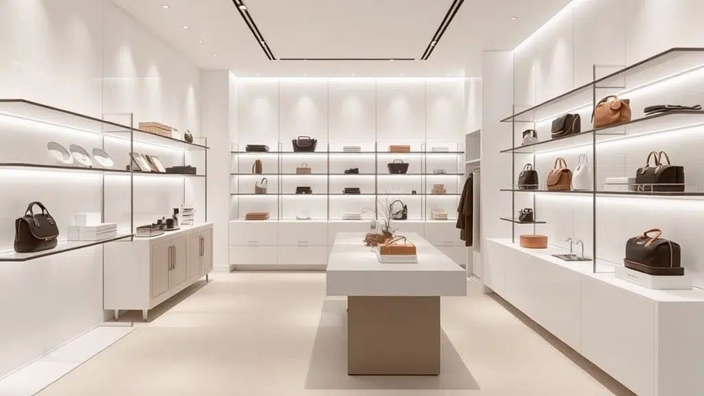 Modern_Minimalist_Boutique