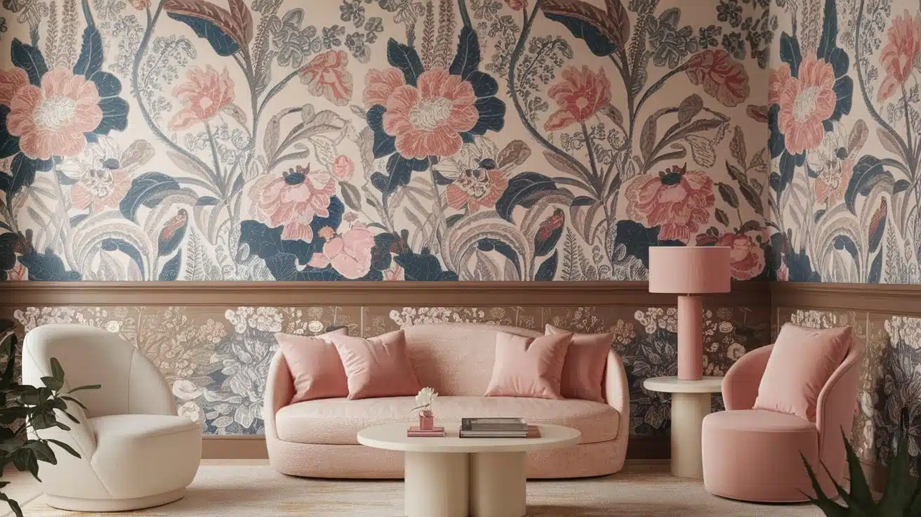 Patterned_Wallpaper