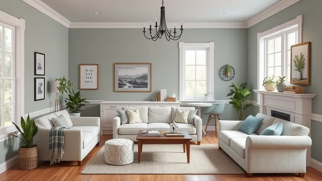 Quiet_Moments_BM_1563