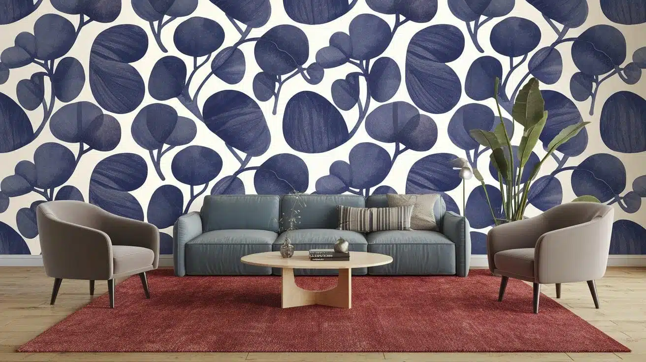 Removable_Peel-and-Stick_Wallpaper