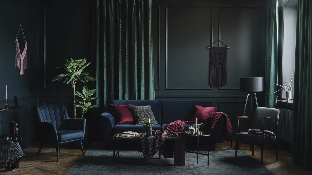 Selecting_the_Right_Colors_for_Dark_and_Moody_Interiors