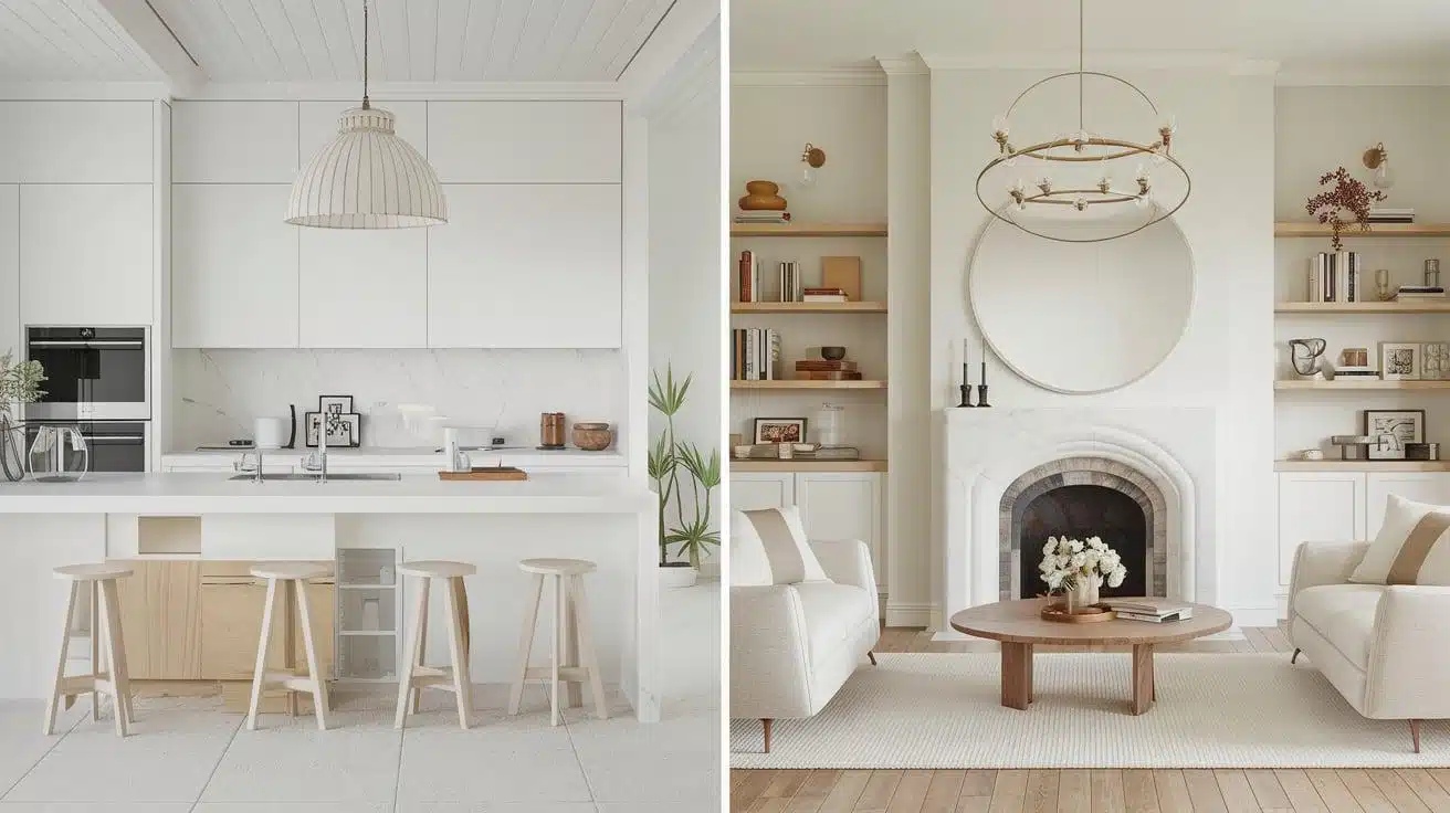 Sherwin_Williams_Pure_White_vs_Greek_Villa_An_Overview