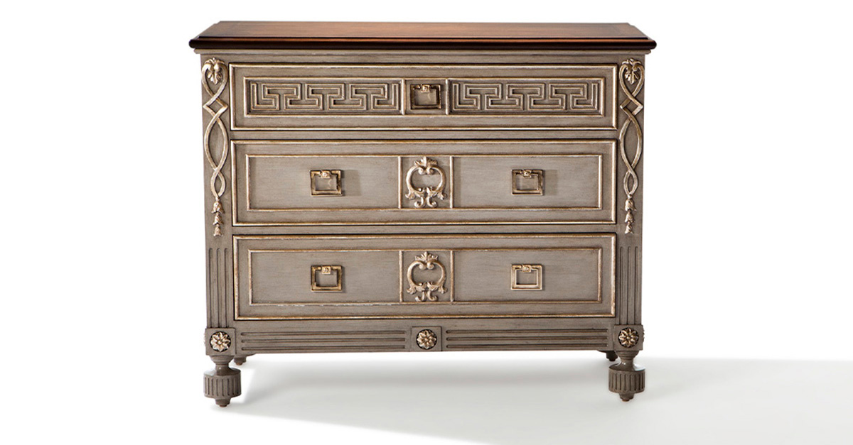 Tables__Chests