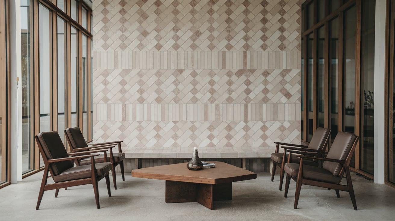 Tile_Accent_Wall