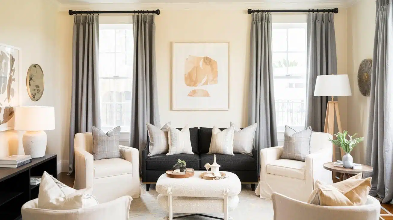 Tips_for_Pairing_Vanilla_Milkshake