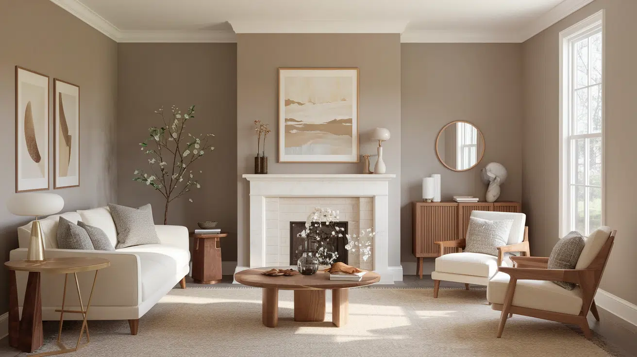 What_Makes_Alaskan_Skies_Stand_Out