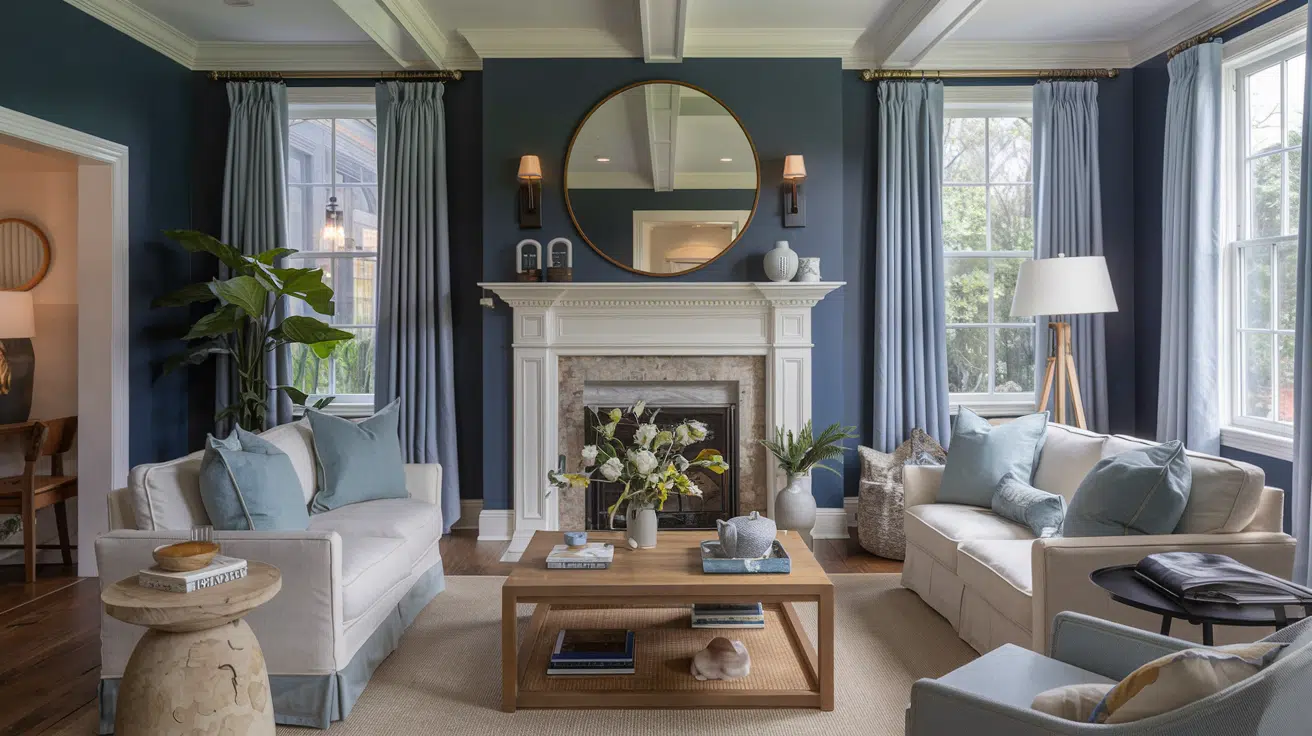 Where_to_Use_Blue_Note_in_Your_Home